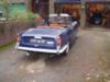 Triumph Herald convertion 003.jpg
85.82 KB 
640 x 480 
30/12/1899
